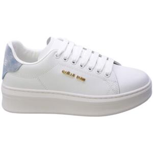 GaËlle Paris Lage Sneakers  92787