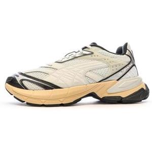 Puma Lage Sneakers  -