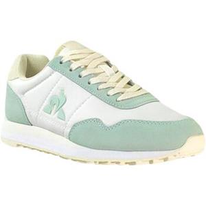 Le Coq Sportif Lage Sneakers  Astra_2 w
