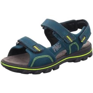 Primigi Sandalen  -