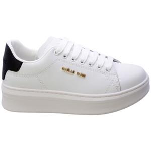 GaËlle Paris Lage Sneakers  92788