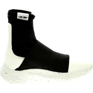 Fessura Lage Sneakers  244415