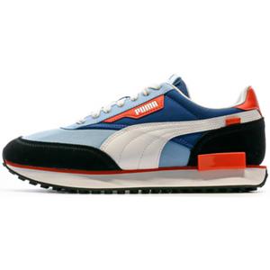 Puma Lage Sneakers  -