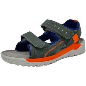 Ricosta Sandalen  -
