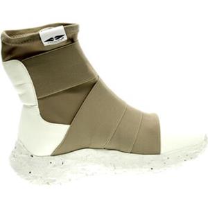 Fessura Lage Sneakers  244416