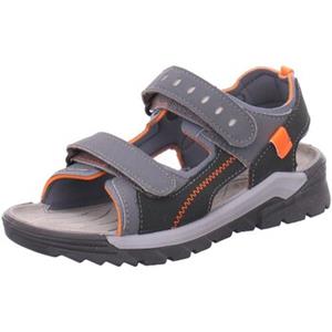 Ricosta Sandalen  -
