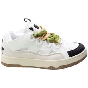 Shop ★ Art Sneakers  -