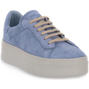 Frau Sneakers  JEAN DAINO