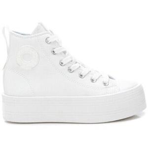 Refresh Sneakers  172475