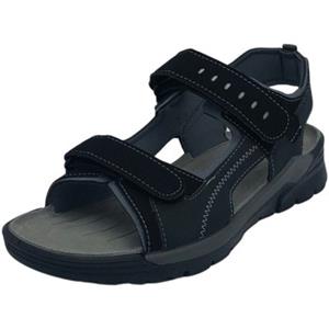 Ricosta Sandalen  -