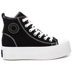 Refresh Sneakers  172475