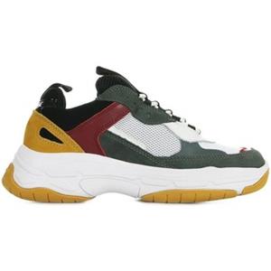 Calvin Klein Jeans Sneakers  MAYA