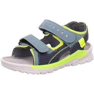 Ricosta Sandalen  -