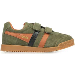 Gola Sneakers  Harrier Strap