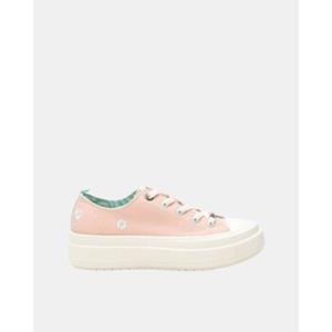 Refresh Sneakers  172562