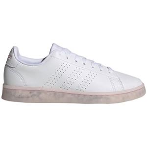 Adidas Sneakers  ADVANTAGE ECO