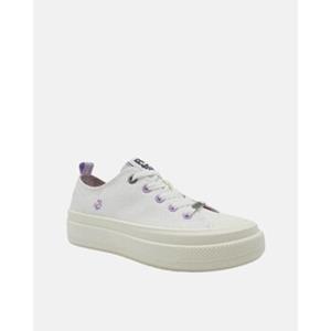 Refresh Sneakers  172562