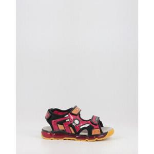 Geox Sandalen  J SANDAL ANDROID BOY J350QB