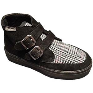 Victoria Lage Sneakers  -