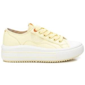Refresh Sneakers  172719