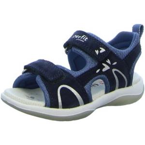 Superfit Sandalen  -