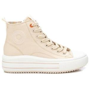 Refresh Sneakers  172722