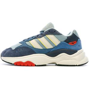 Adidas Lage Sneakers  -