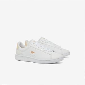Lacoste Sneakers  76078