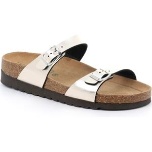 Grunland Slippers  DSG-CB2434