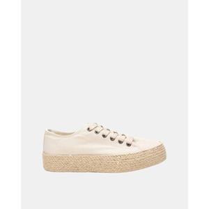 Refresh Sneakers  172746