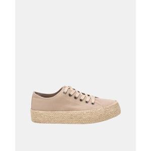 Refresh Sneakers  172746