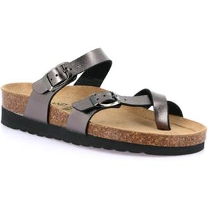 Grunland Slippers  DSG-CB2438