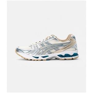 ASICS Sneakers  -