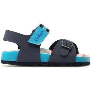 Kickers Sandalen  SOSTREET