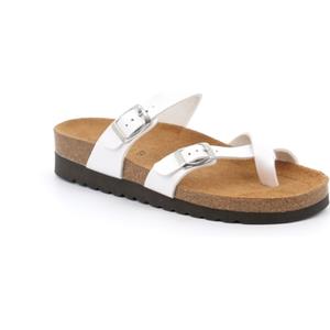 Grunland Slippers  DSG-CB2438