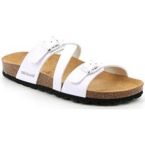 Grunland Slippers  DSG-CB4016