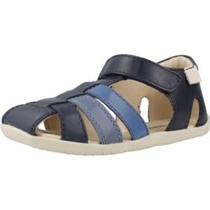 Naturino Sandalen  SQUISTI DE G