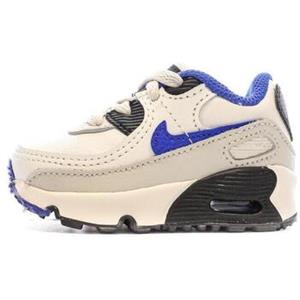 Nike Lage Sneakers  -