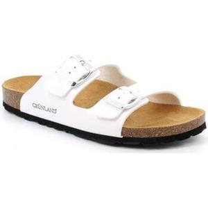 Grunland Slippers  DSG-CB4035