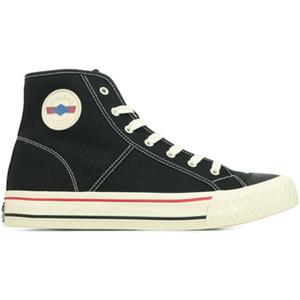 Palladium Sneakers  Palla Louvel