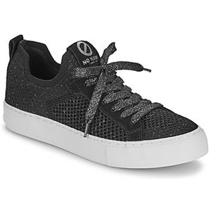 No Name Sneakers  Arcade fly w