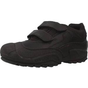 Geox Sneakers  J NEW SAVAGE BOY B A