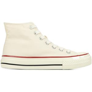 Victoria Sneakers  Tribu Reflets