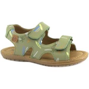Naturino Sandalen  NAT-E23-502430-ST-b