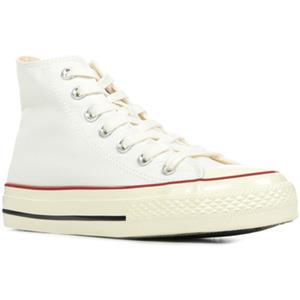 Victoria Sneakers  Tribu Reflets