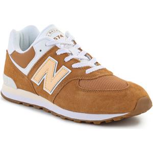 New Balance Sandalen  GC574CC1