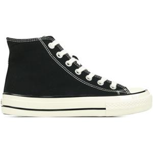 Victoria Sneakers  Tribu Reflets