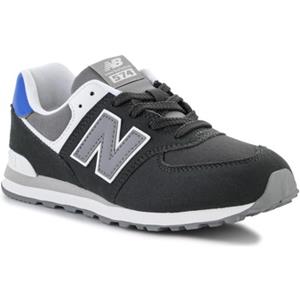 New Balance Sandalen  GC574MB1