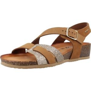 IGI&Co Sandalen IgI&CO 5698033IG