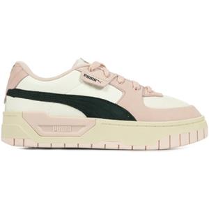 Puma Sneakers  Cali Dream